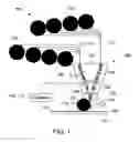 Fig. 02 - System and method for controlling at least one variable during layup of a composite part using automated fiber placement