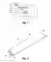Fig. 02 - Multi-state bladder for manufacture of composite material