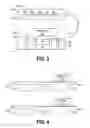Fig. 03 - Multi-state bladder for manufacture of composite material