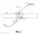 Fig. 04 - Multi-state bladder for manufacture of composite material