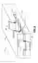 Fig. 05 - Multi-state bladder for manufacture of composite material