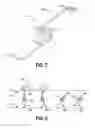 Fig. 06 - Multi-state bladder for manufacture of composite material