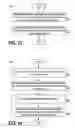 Fig. 09 - Multi-state bladder for manufacture of composite material