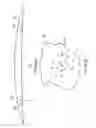 Fig. 10 - Datum feature for a composite component
