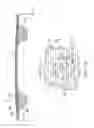 Fig. 12 - Datum feature for a composite component