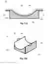 Fig. 06 - Wind turbine blade manufacturing system and method