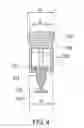 Fig. 05 - Flat tire repair liquid container