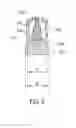Fig. 06 - Flat tire repair liquid container