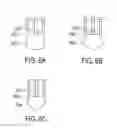 Fig. 07 - Flat tire repair liquid container