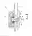 Fig. 04 - Flat tire repair liquid container