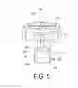 Fig. 06 - Flat tire repair liquid container