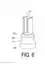 Fig. 07 - Flat tire repair liquid container