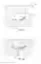 Fig. 06 - Method for manufacturing a shoe sole with multi-material spikes