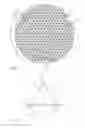 Fig. 02 - Honeycomb core for dimensionally stable sandwich components
