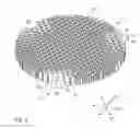 Fig. 03 - Honeycomb core for dimensionally stable sandwich components
