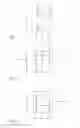 Fig. 04 - Honeycomb core for dimensionally stable sandwich components