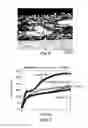 Fig. 05 - PREPREG MATERIAL CAPABLE OF PROVIDING LIGHTNING STRIKE PROTECTION AND BURN-THROUGH RESISTANCE