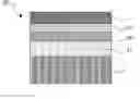 Fig. 01 - TRANSPARENT CONDUCTIVE FILM