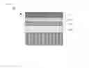 Fig. 02 - TRANSPARENT CONDUCTIVE FILM
