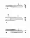 Fig. 04 - Composite weldable panel with embedded devices