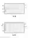 Fig. 09 - Composite weldable panel with embedded devices