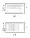 Fig. 10 - Composite weldable panel with embedded devices