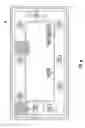 Fig. 12 - Composite weldable panel with embedded devices