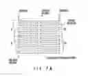 Fig. 13 - Composite weldable panel with embedded devices