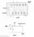 Fig. 14 - Composite weldable panel with embedded devices