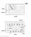 Fig. 15 - Composite weldable panel with embedded devices