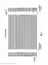 Fig. 17 - Composite weldable panel with embedded devices