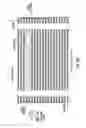Fig. 18 - Composite weldable panel with embedded devices