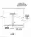 Fig. 22 - Composite weldable panel with embedded devices