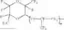 Fig. 02 - Laminate