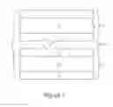 Fig. 02 - DIRECT CONTACT HEAT SEALED POLYETHYLENE LAMINATES