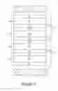 Fig. 03 - DIRECT CONTACT HEAT SEALED POLYETHYLENE LAMINATES
