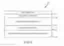 Fig. 02 - Heat shrink laminated composite patch for repairing composite components