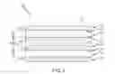 Fig. 04 - Heat shrink laminated composite patch for repairing composite components