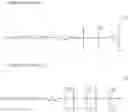 Fig. 04 - Pressure-sensitive adhesive sheet