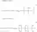 Fig. 05 - Pressure-sensitive adhesive sheet