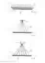 Fig. 03 - WATER VAPOR PERMEABLE, WATERPROOF TEXTILE LAMINATE AND METHOD FOR THE PRODUCTION THEREOF