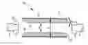Fig. 01 - Rotogravure printing system and the preparation and use thereof