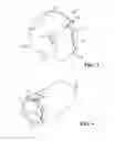 Fig. 03 - Rotogravure printing system and the preparation and use thereof