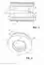 Fig. 04 - Rotogravure printing system and the preparation and use thereof