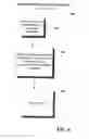 Fig. 06 - Rotogravure printing system and the preparation and use thereof