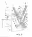 Fig. 05 - Method and device for replacing the printing roller of a printing unit of a printing machine