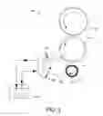 Fig. 04 - Micro-fiber anilox roll cleaning plate