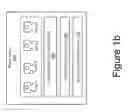 Fig. 03 - Nozzle condition evaluation