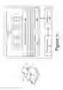Fig. 04 - Nozzle condition evaluation