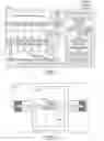 Fig. 02 - Image content based spit bars